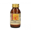 boswellia plus 65 100 capsule vegetali
