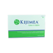 kijimea colon irritabile 14 capsule - varie