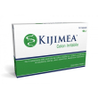 kijimea colon irritabile 14 cps