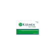 kijimea colon irritabile 14cps