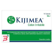 kijimea colon irritabile 14 capsule