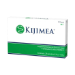 kijimea 28 capsule - integratore per il benessere intestinale