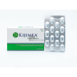 kijimea colon irritabile 28capsule