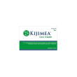 kijimea colon irritabile integratore 28 capsule - varie