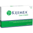 kijimea colon irritabile 28 capsule