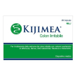 kijimea colon irritabile 28cps