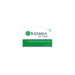 kijimea colon irritabile - 28 capsule