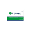 kijimea colon irritabile 28cps
