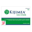kijimea colon irritabile 28 capsule