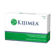 kijimea 84 capsule - integratore per il benessere intestinale