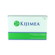 kijimea colon irritabile 84 capsule - varie