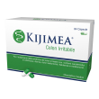 kijimea colon irritabile 84cps