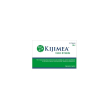 kijimea colon irritabile 84cps