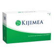 kijimea colon irritabile 84cps