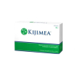 kijimea 84 capsule -trattamento della sindrome del colon irritabile