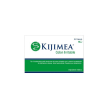 kijimea colon irritabile 84cps