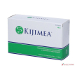 kijimea colon irritabile 84 capsule