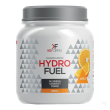 hydro fuel arancia 480g integratore energizzante idratante in polvere per sportivi