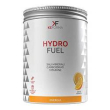 hydro fuel arancia 480g