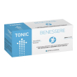 specchiasol tonic benessere 12 flaconcini 10 ml - integratore alimentare