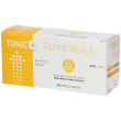 specchiasol pappa reale plus flaconcini 12x10 ml bevibili