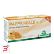 pappa reale plus 12 flaconcini x 10 ml