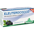specchiasol eleuterococco 12 flaconcini da 10 ml - integratore energetico