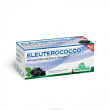 eleuterococco specchiasol 12 fl.10ml