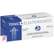 eleuterococco 12 flaconcini x 10 ml