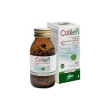 aboca colilen ibs 96 opercoli - integratore per il benessere gastrointestinale