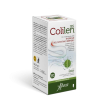 colilen ibs - sindrome dell'intestino irritabile - 96 opercoli - dispositivo medico classe ii b
