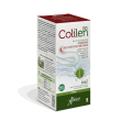colilen ibs – dispositivo medico per sindrome dell’intestino irritabile dolore e gonfiore addomi