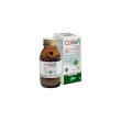 colilen ibs aboca 96 opercoli *sindrome intestino irritabile