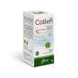 aboca colilen ibs 96 opercoli