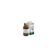aboca - colilen ibs - 96 opercoli per la sindrome dell'intestino irritabile