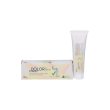 dolor ben crema - crema corpo per stanchezza e affaticamento 50 ml