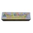dolor ben crema 50ml