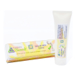 alchemia benoit dolor ben crema 50 ml