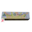 dolor ben crema 50 ml