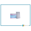 clinnix donna integratore 30 capsule