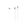 flocare sond nasog pur ch14 1