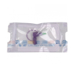 flocare connettore per peg sterile ch 14 1 pezzo - accessorio per nutrizione enterale