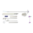 flocare kit peg ch18 1pz