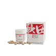 yi pills new 100cpr