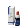 adama eie emenux 30ml