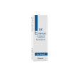 eie emenux adamah gocce 30 ml
