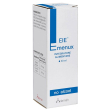 adama e.i.e. emenux estratto idroenzimatico benessere gastrointestinale