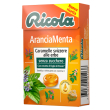 ricola arancia-menta s/z 50g