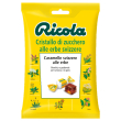 ricola cristallo zucch erbe78g
