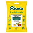 ricola erbe balsamiche s/zu70g